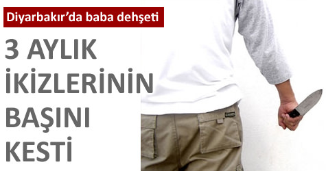 Baba deh�et �a�t�