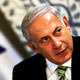 Mossad�n 2 numaras� arabulucu