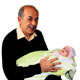Azra Karaduman do�um yeri: Erci�