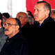 Ter�r infazlar�na niye susuyorsunuz?