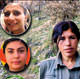 PKK 5 infaz�na bir de otopsi yapm��!