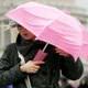 Hava s�cakl��� azalacak