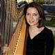 Cesedi 2 y�l sonra okyanustan ��kar�ld�