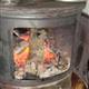 Soba yine can ald�