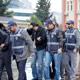 12 ilde e� zamanl� operasyon