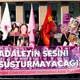 Cem 13 y�l 10 ay daha yatacak