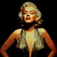 Modada Marilyn Monroe etkisi