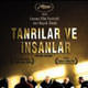 DVD ekran�