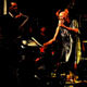 �stanbul, caz i�in harika bir yer