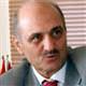 Yeni Van, �evre yolu etraf�na yap�lacak