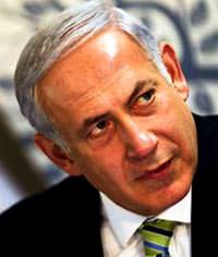 Netanyahu Mossad �srail T�rkiye