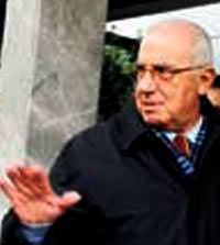 Emekli komutanlara takipsizlik Balyoz'dan