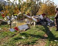 �zmir e�itim u�a�� d��t� pilot