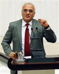 "Bedelli ile ilgili her�ey netle�ti"