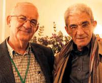 Avrupal�larla m�ttefik oluruz, T�rkiye'yle dost