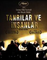 DVD ekran�