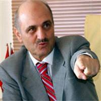 Yeni Van, �evre yolu etraf�na yap�lacak