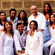 New York, Kara �z�m Habbesi ile co�tu