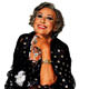 Cumhuriyetin divas�