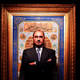 Ge�mi�ten gelece�e sanat� destekliyoruz