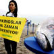 Orkinoslar i�in bir �ey yapmal�!
