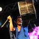 TRT Eurovisiona kimi g�nderecek?