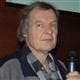 Norve�li deprem profes�r�nden �ok a��klama