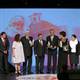 Festival j�riden tam not ald�