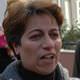 Depremzede annenin feryad�