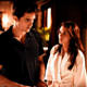 Edward ve Bella a�k� evlilikle ta�lan�yor