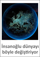 �nsano�lu d�nyay� b�yle de�i�tiriyor