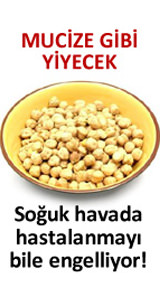 ��te faydalar�