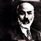 Mehmet Akif Ersoyun gazetesi belgesel oldu