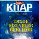 2012de burcunuzu neler bekliyor?