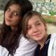 El ele �ld�ler