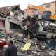 Vanda 1 ay i�inde 5 bin 205 deprem oldu