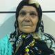 33 y�ld�r bir damla su i�meden ya��yor