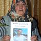 Dursun ��retmenden ac� haber geldi
