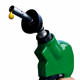 Benzine 4 kuru�luk indirim geldi