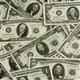 Dolar y�kseli�le a��ld�