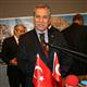 B�lent Ar�n�tan Dersim a��klamas�!