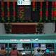 Borsa yeniden 50 binin �zerinde