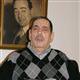 Ayd�n Menderes hastaneye kald�r�ld�