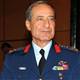 Balanl�dan Bilvanis a��klamas�
