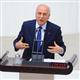 MHP, gensorusunu geri �ekti