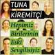 Hepimiz Birilerinin Eski Sevgilisiyiz