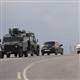 Siirtte ter�r operasyonu