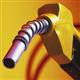 Avrupa krizi petrol� geriletti