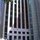 TMSF Bay�nd�rbank binas�n� sat�yor