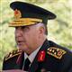 G.Kurmay Ba�kan�ndan �ok �nemli a��klama